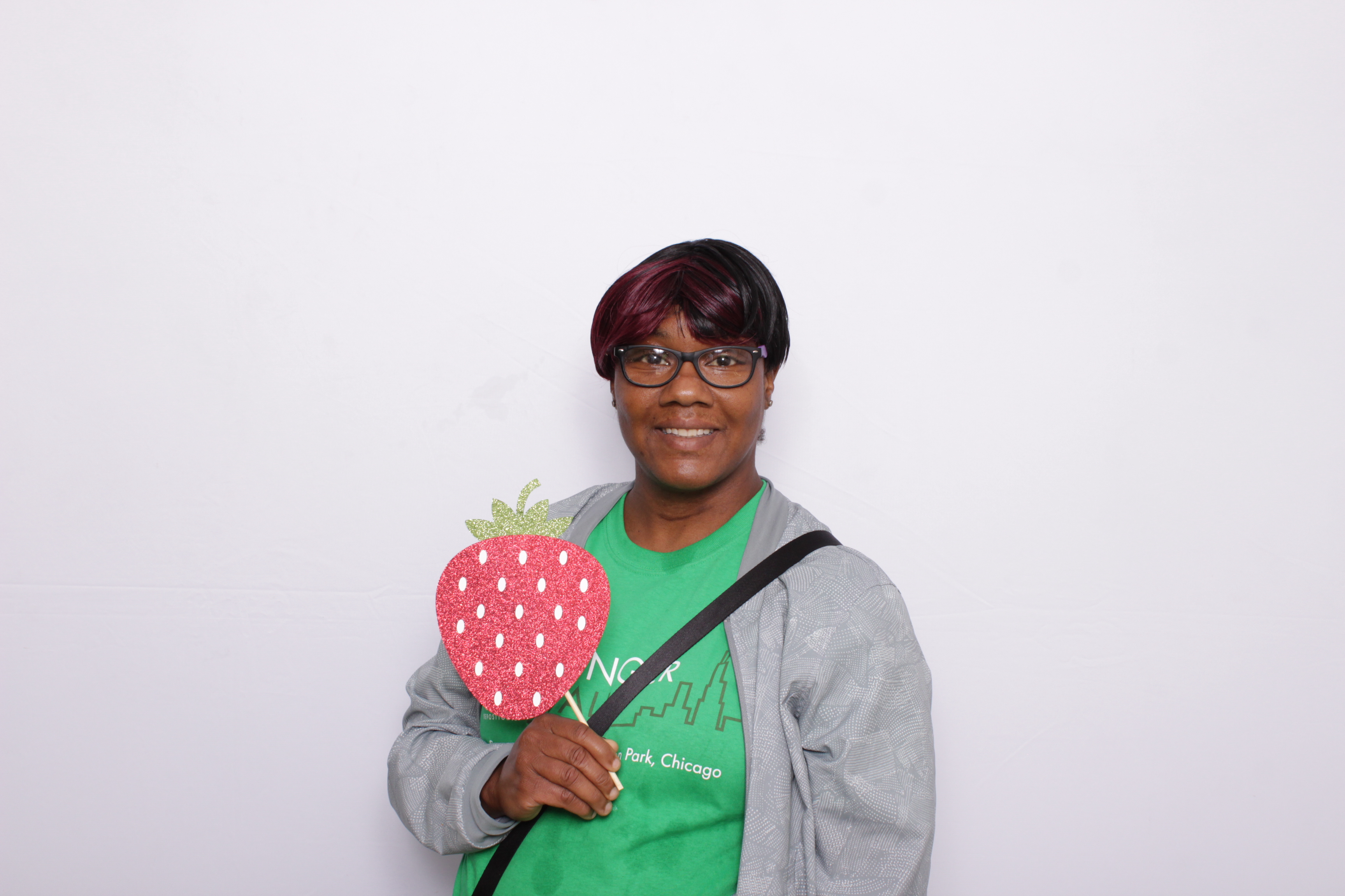 Hunger Walk: Greater Chicago Food Depository | View more photos from the event at events.alfrescophoto.com/u/AlfrescoPhoto/Hunger-Walk-Greater-Chicago-Food-Depository